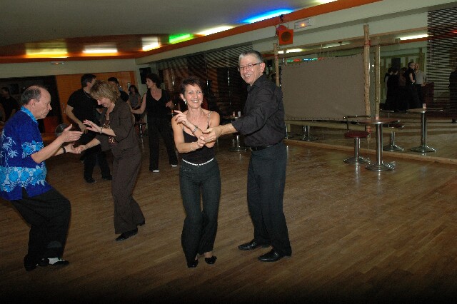 min 2007 12 09 cargo 141